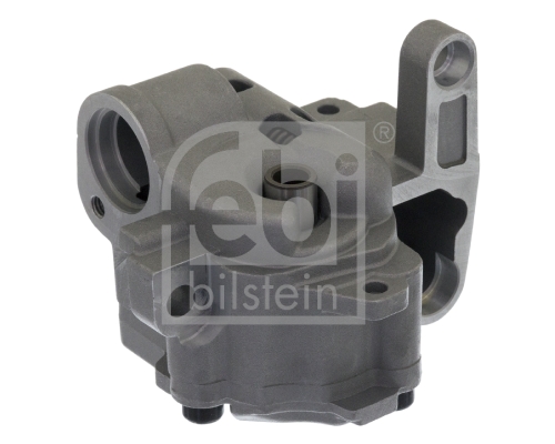 FEBI BILSTEIN alyvos siurblys 34722