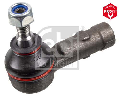 FEBI BILSTEIN Roolivarda ots 34728