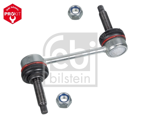 FEBI BILSTEIN Otsavarras, stabilisaator 34746
