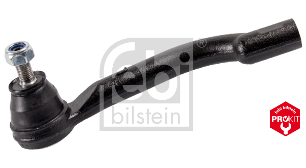 FEBI BILSTEIN Roolivarda ots 34756