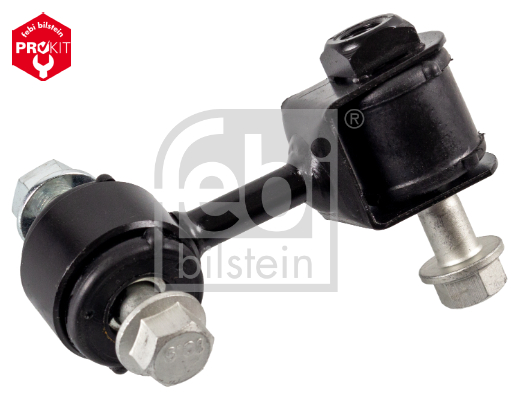 FEBI BILSTEIN Otsavarras, stabilisaator 34757