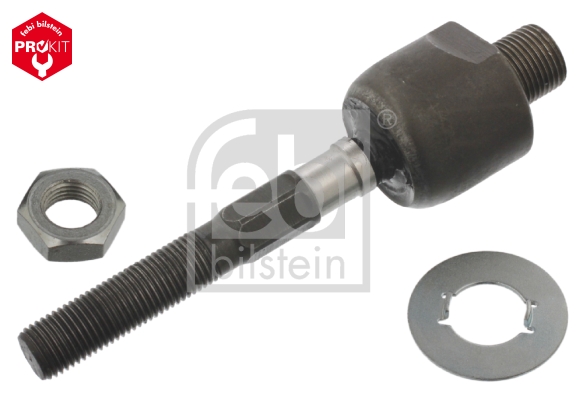 FEBI BILSTEIN Sisemine rooliots,roolivarras 34771