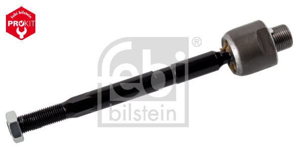 FEBI BILSTEIN Sisemine rooliots,roolivarras 34773