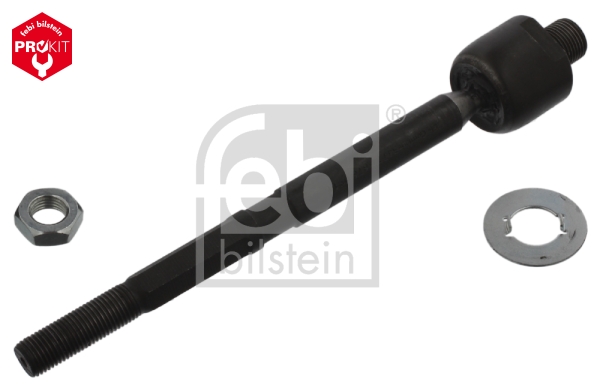 FEBI BILSTEIN Sisemine rooliots,roolivarras 34774