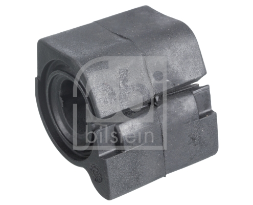 FEBI BILSTEIN Puks, stabilisaator 34802