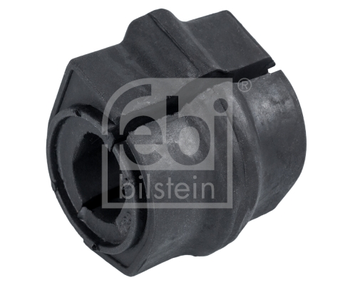 FEBI BILSTEIN Puks, stabilisaator 34804