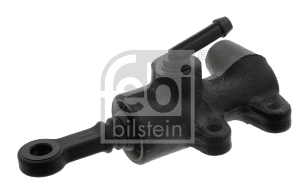 FEBI BILSTEIN pagrindinis cilindras, sankaba 34832