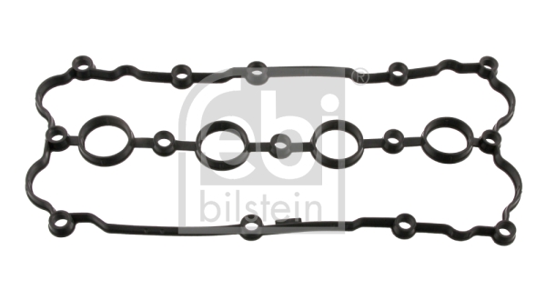 FEBI BILSTEIN tarpiklis, svirties dangtis 34855