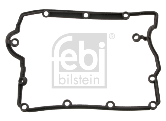 FEBI BILSTEIN Tiiviste, venttiilikoppa 34856