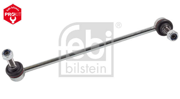FEBI BILSTEIN Otsavarras, stabilisaator 34877