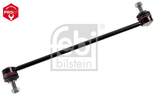 FEBI BILSTEIN Otsavarras, stabilisaator 34885