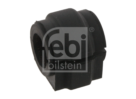 FEBI BILSTEIN Puks, stabilisaator 34893