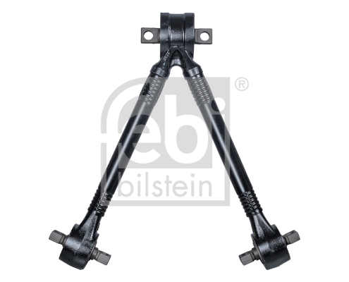 FEBI BILSTEIN Tukivarsi, pyöräntuenta 35080