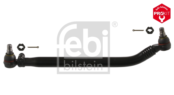 FEBI BILSTEIN Drążek kierowniczy 35134