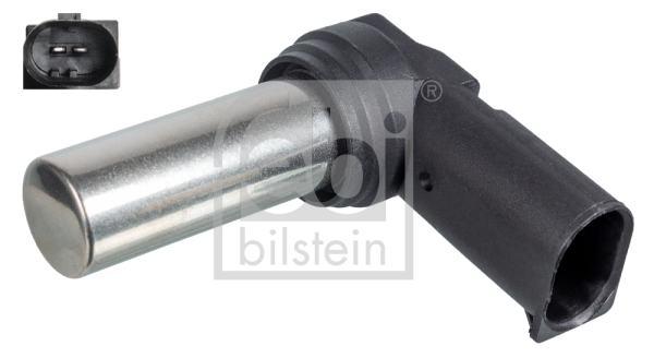 FEBI BILSTEIN Czujnik, pozycja wałka rozrządu 35143