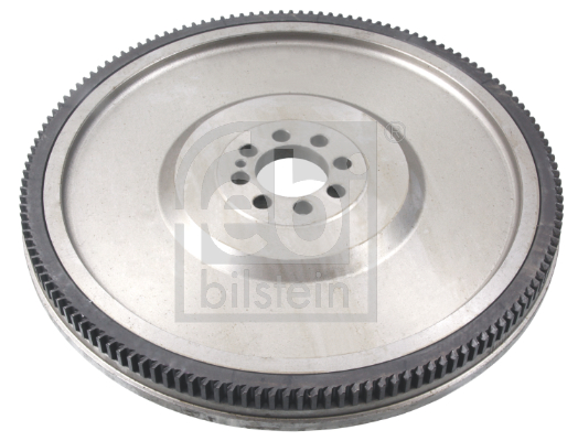 FEBI BILSTEIN Vauhtipyörä 35146