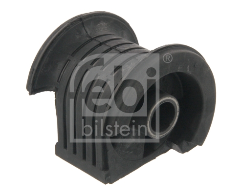 FEBI BILSTEIN Kiertonivel, ohjaamo 35150