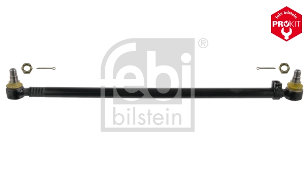FEBI BILSTEIN Ohjaustanko 35151