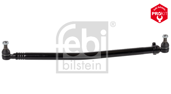 FEBI BILSTEIN centrinės trauklės mazgas 35172