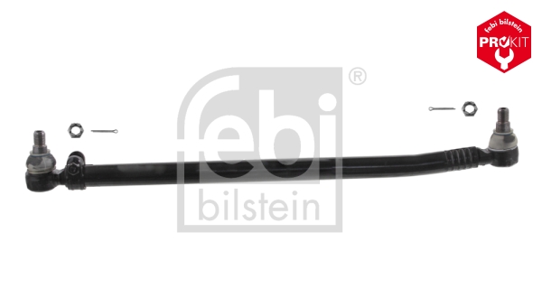 FEBI BILSTEIN Ohjaustanko 35173