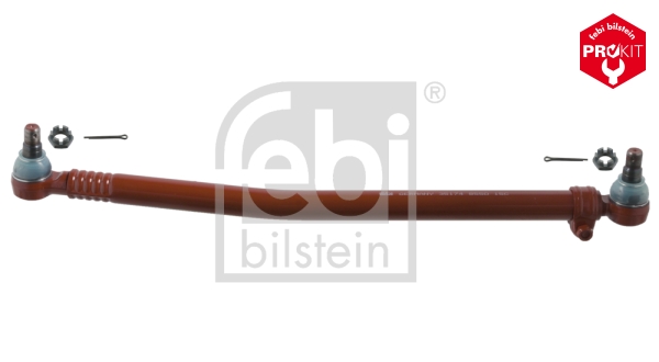 FEBI BILSTEIN Mittstång 35174