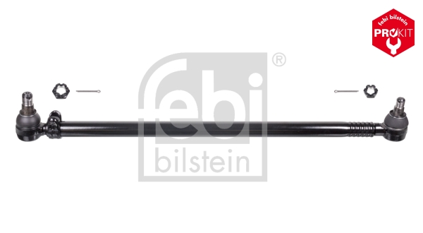 FEBI BILSTEIN Ohjaustanko 35179