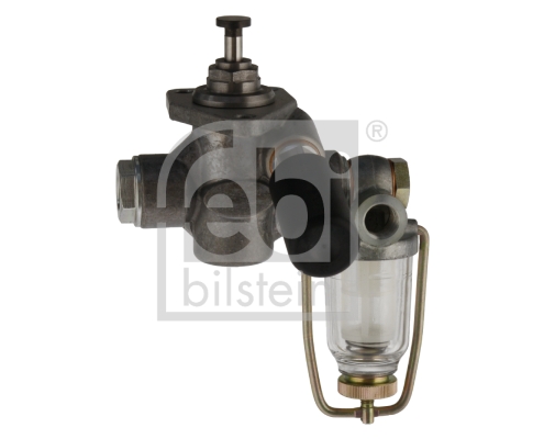 FEBI BILSTEIN Pompa, zespół zasilający 35182