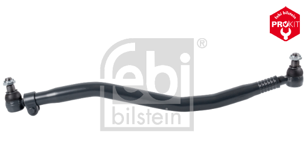 FEBI BILSTEIN Mittstång 35189