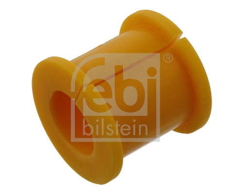 FEBI BILSTEIN Bussning, krängningshämmare 35217