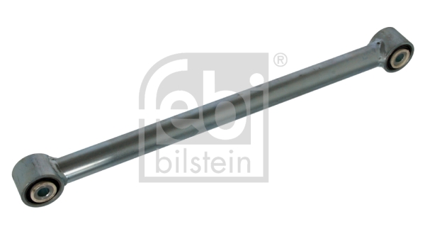 FEBI BILSTEIN Õõtshoob 35256