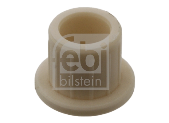 FEBI BILSTEIN Puks 35262