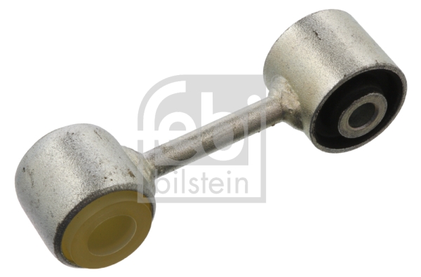 FEBI BILSTEIN Otsavarras, stabilisaator 35263
