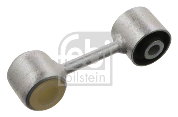 FEBI BILSTEIN Otsavarras, stabilisaator 35264