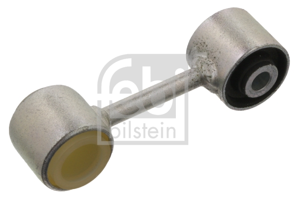 FEBI BILSTEIN Otsavarras, stabilisaator 35265