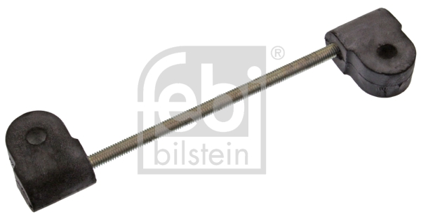 FEBI BILSTEIN Otsavarras, stabilisaator 35268