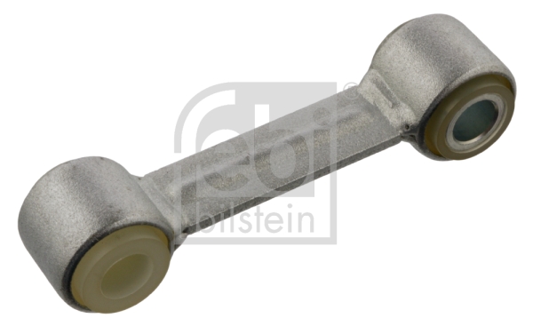 FEBI BILSTEIN Tanko, kallistuksenvaimennin 35275