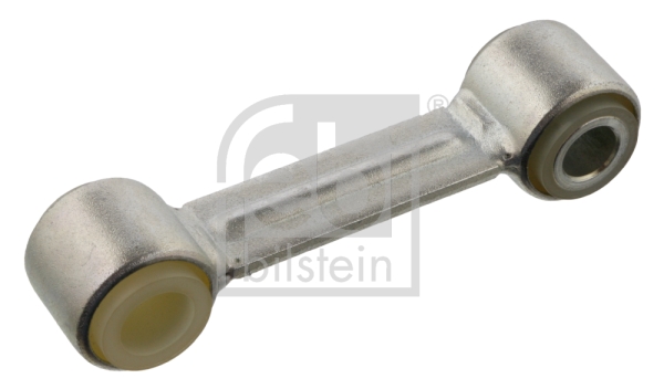 FEBI BILSTEIN Otsavarras, stabilisaator 35276