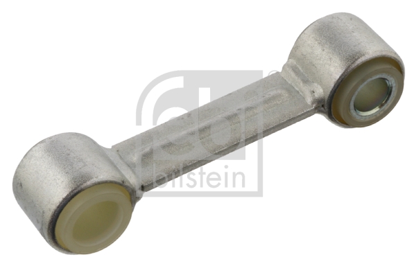 FEBI BILSTEIN Otsavarras, stabilisaator 35277