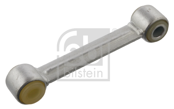 FEBI BILSTEIN Otsavarras, stabilisaator 35278