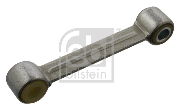 FEBI BILSTEIN Otsavarras, stabilisaator 35279