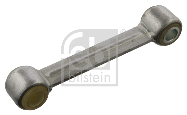 FEBI BILSTEIN Länk, krängningshämmare 35280