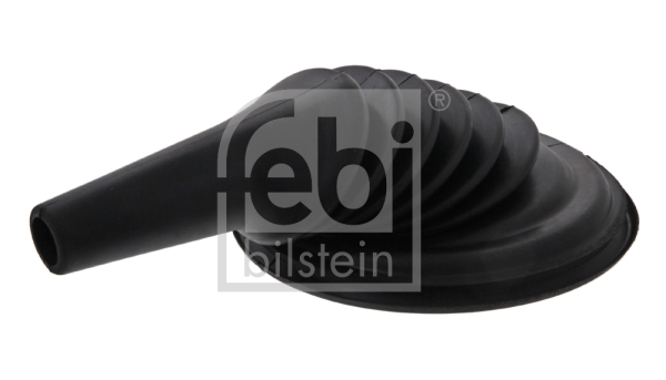 FEBI BILSTEIN Vaihdetangon verhoilu 35303