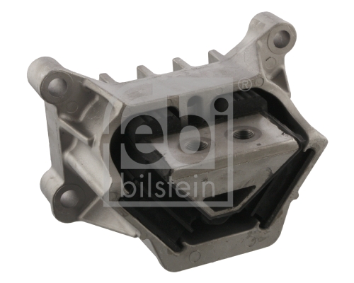 FEBI BILSTEIN Moottorin tuki 35319