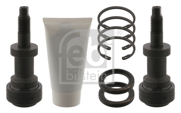 FEBI BILSTEIN Rep.sats, hyttupphängning 35327