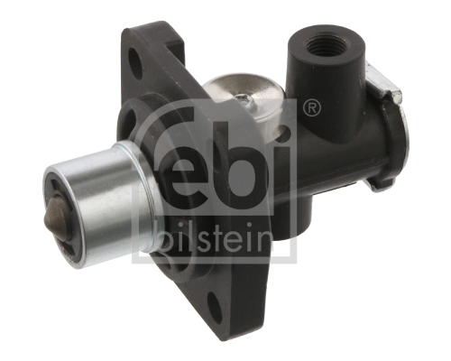 FEBI BILSTEIN Zawór, dźwignia włączająca 35446