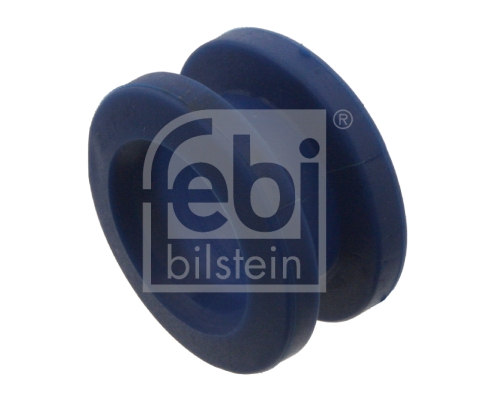 FEBI BILSTEIN Tuleja, siłownik podnoszenia kabiny 35465