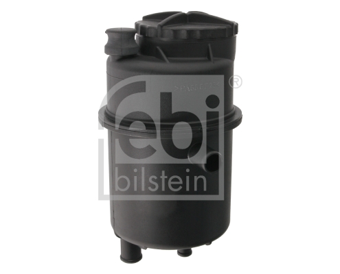 FEBI BILSTEIN Hydrauliikkaöljyn tasaussäiliö (ohjaustehostin) 35499