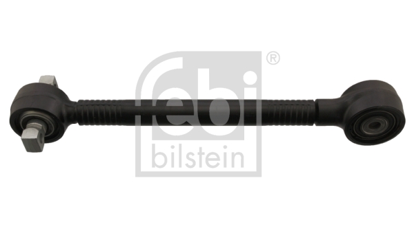 FEBI BILSTEIN Tukivarsi, pyöräntuenta 35528