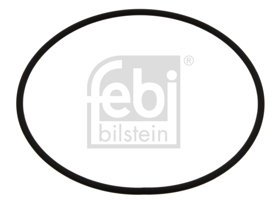 FEBI BILSTEIN tihend, flants-tsentrifugaalpuhasti 35622