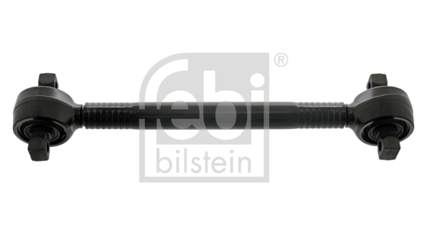 FEBI BILSTEIN Tukivarsi, pyöräntuenta 35649